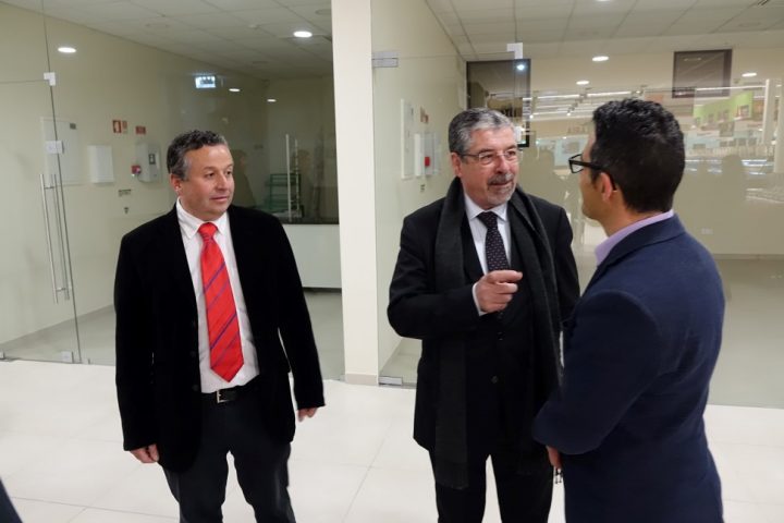 intermarche 21 Custom Custom